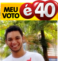 Cassio Coelho