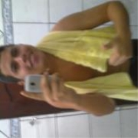 Eduardo Felipe Dantas