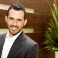 Leandro Pires
