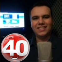 Paulo Henrique Fernandes