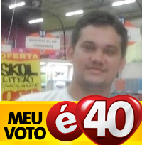 Cassio Coelho