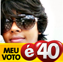 Alisson Cardoso