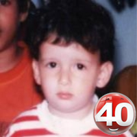 Paulo Henrique Fernandes