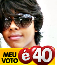 Alisson Cardoso