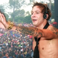 Henrique Vasconcelos
