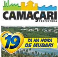 Henrique Vasconcelos