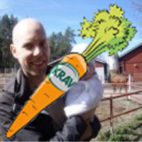 Mattias Gustafsson