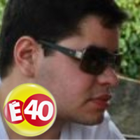 Victor Miranda