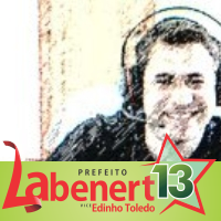 Diego Toledo