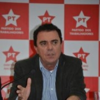 Luis Bueno I