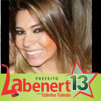 Raquel Pontes