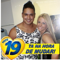 Henrique Vasconcelos