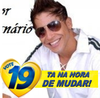 Henrique Vasconcelos