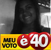 Islany Silva