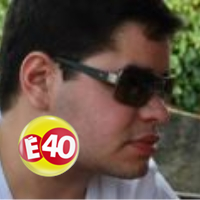 Victor Miranda