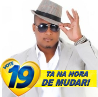 Henrique Vasconcelos