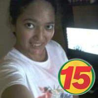 Stefannyolivira Barcellos
