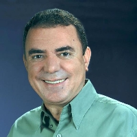 Luis Bueno I