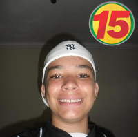 Henrique Azevedo