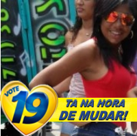 Glaucia Hellen