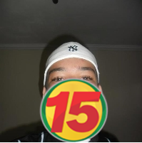 Henrique Azevedo