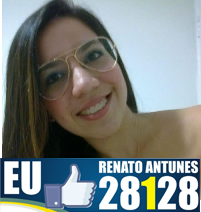 Alane Ângelo