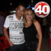 Sizael Freire