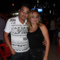 Sizael Freire