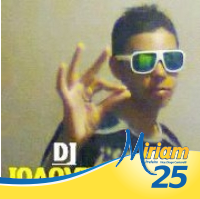Joaovitor Djjoaovitormc