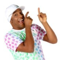 Joaovitor Djjoaovitormc