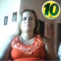 Maria Neuda Soares