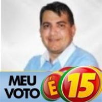 Edilson Urbano Bsb