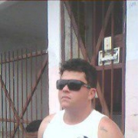 Anderson Lima