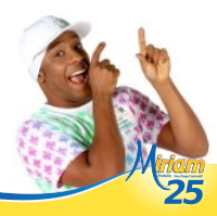 Joaovitor Djjoaovitormc
