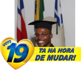 Elson Rogerio