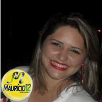 Paulinha Alves