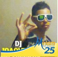 Joaovitor Djjoaovitormc