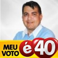 Edilson Urbano Bsb
