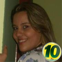 Willyane Mendes Figueiredo