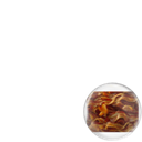 Bacon for Ben