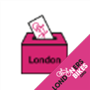 LondonrsOnBikes