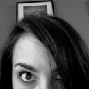 sarahdawley