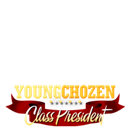 Young Chozen-Campaign