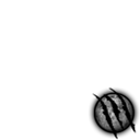 City Under the Moon