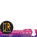 JUMP JRSC