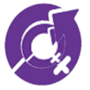 womensday