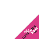 Londoners on Bikes