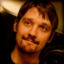 tom_siwik