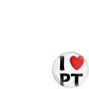 Parecemos Tontos