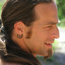 derekmarkham
